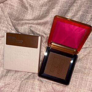 Haus Labs by Lady Gaga Bronzer - medium level 8